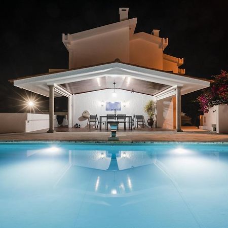 Villa Casa De Ancora Vila Praia de Âncora Esterno foto