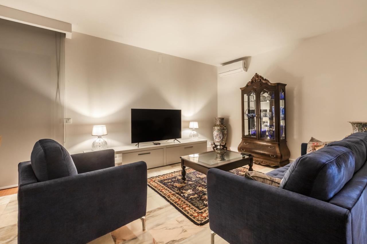 Villa Casa De Ancora Vila Praia de Âncora Esterno foto