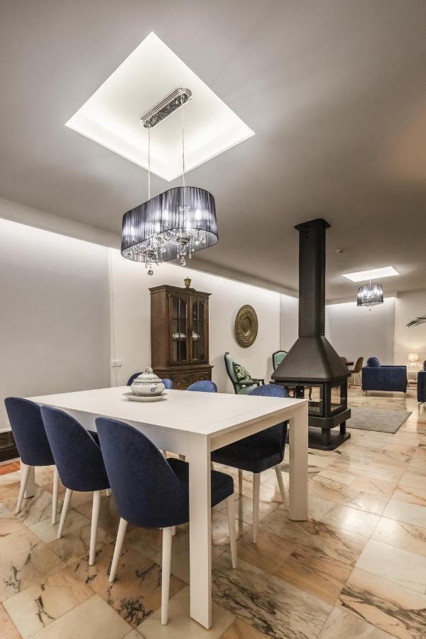 Villa Casa De Ancora Vila Praia de Âncora Esterno foto