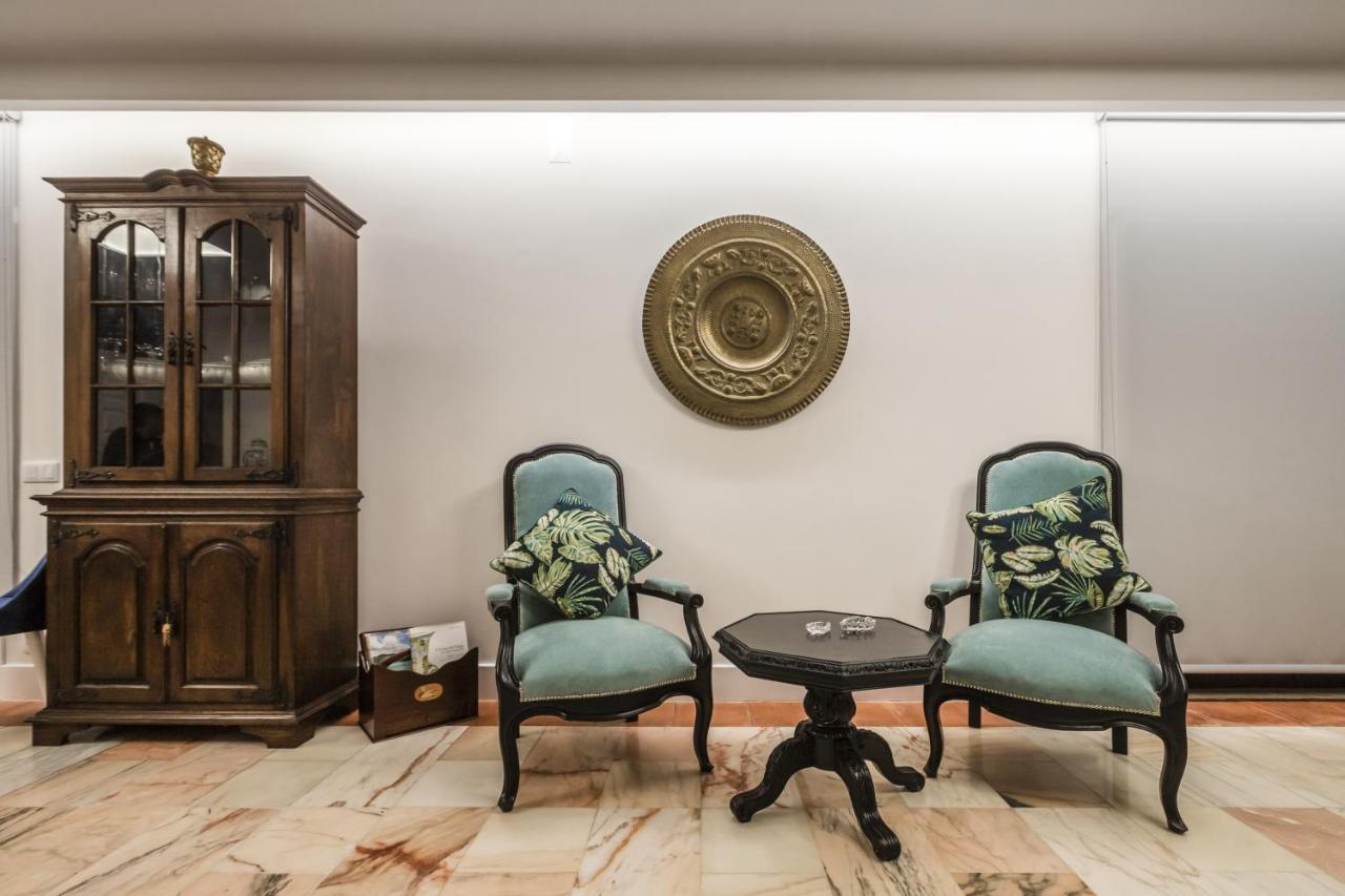 Villa Casa De Ancora Vila Praia de Âncora Esterno foto
