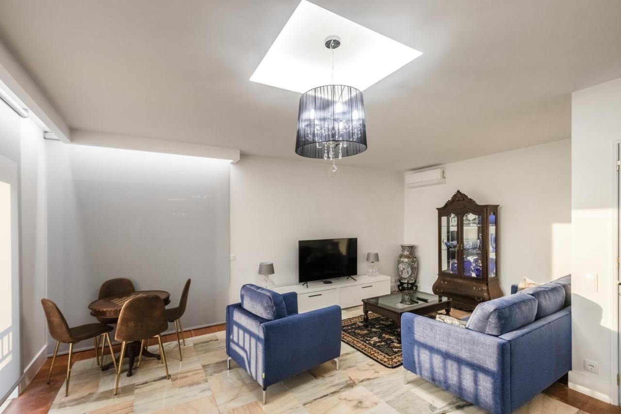 Villa Casa De Ancora Vila Praia de Âncora Esterno foto