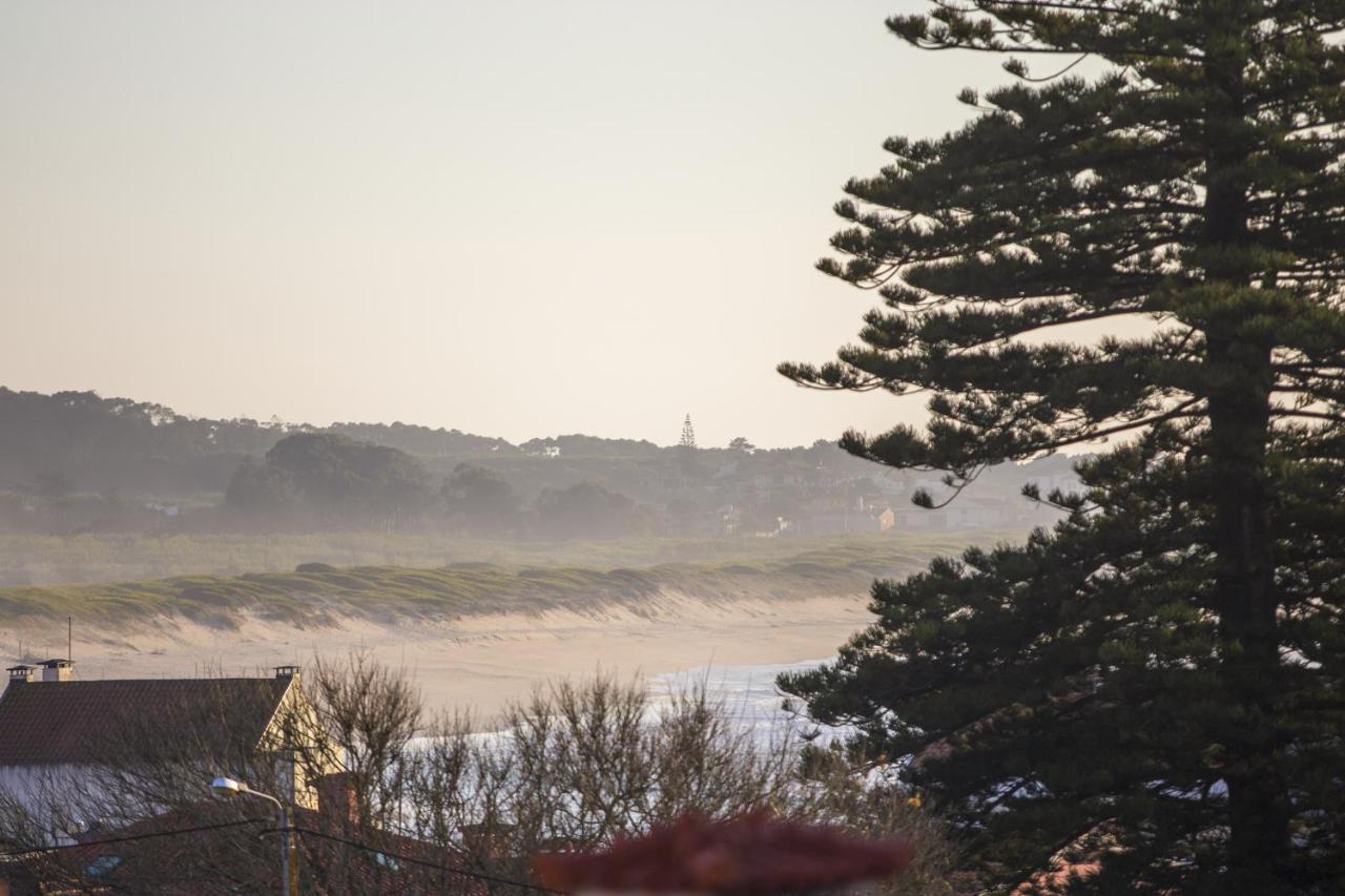 Villa Casa De Ancora Vila Praia de Âncora Esterno foto