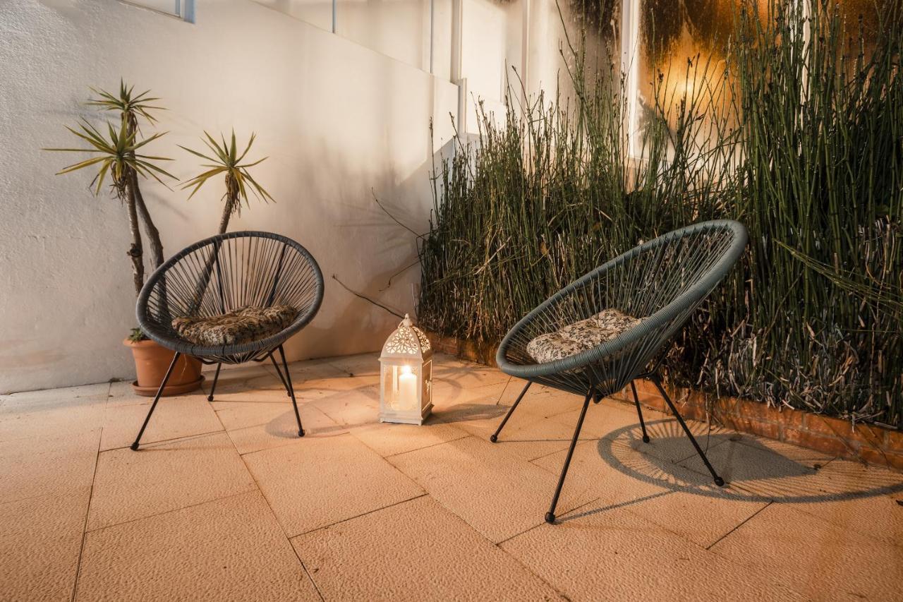 Villa Casa De Ancora Vila Praia de Âncora Esterno foto