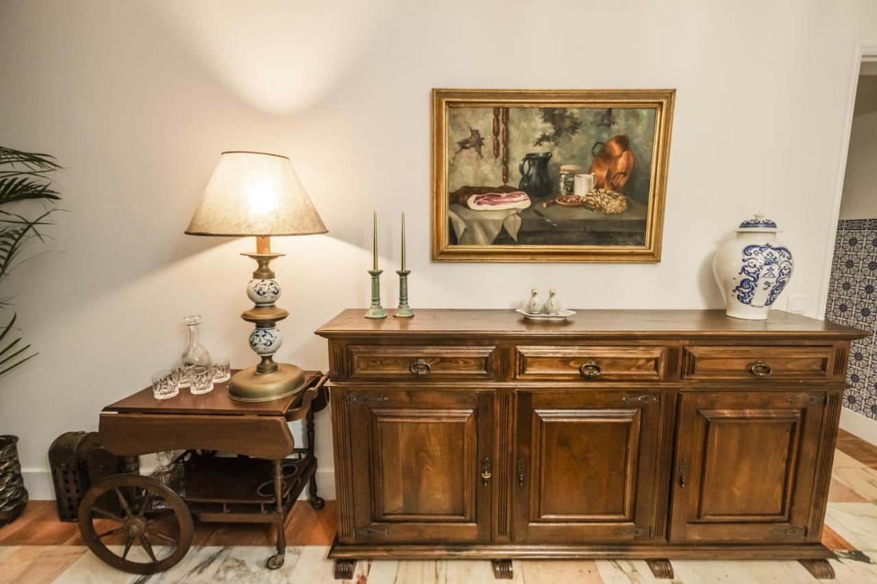 Villa Casa De Ancora Vila Praia de Âncora Esterno foto