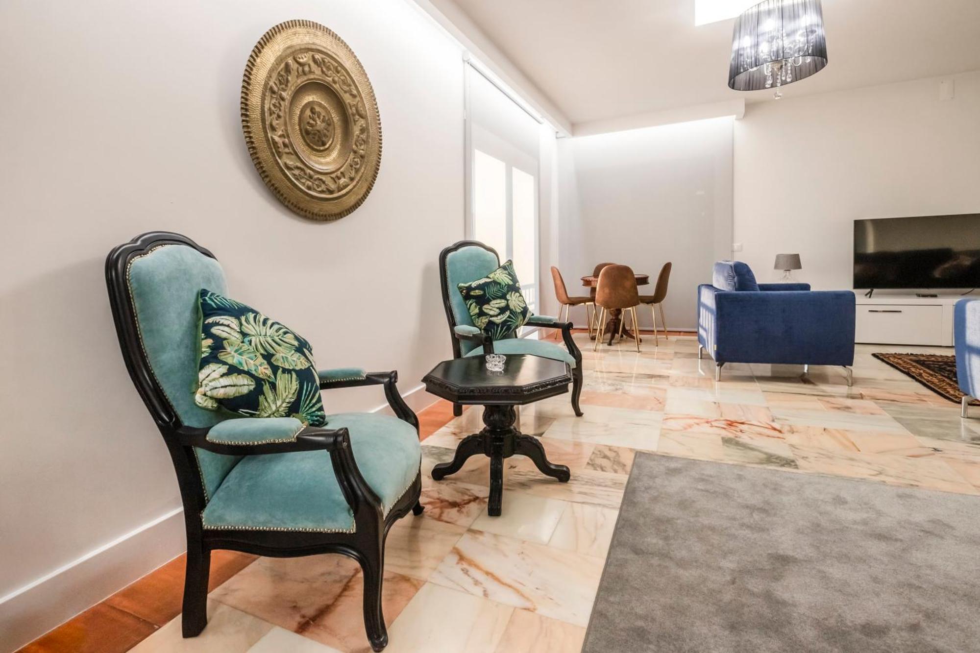 Villa Casa De Ancora Vila Praia de Âncora Esterno foto